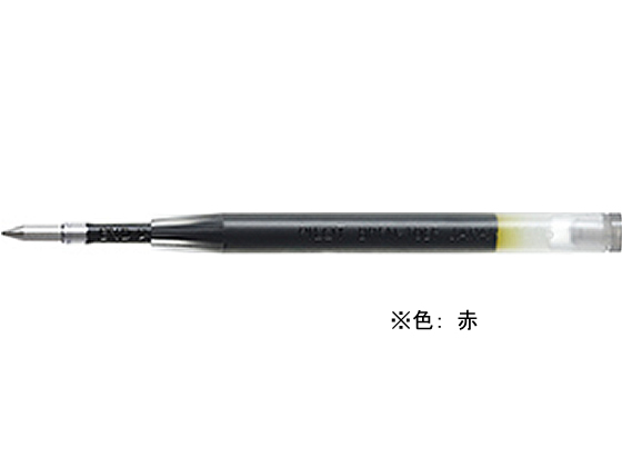 pCbg {[y֐c 0.5mm  BRFN-10EF-R