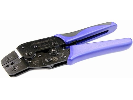TYC H TA-17
