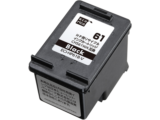 �G�R���J HP�p���T�C�N���C���N�J�[�g���b�WCH561WA