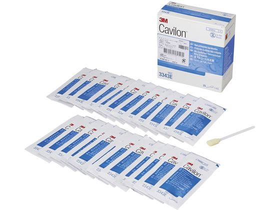 �\���x���^�� �L���r������A���R�[�����疌 �X�e�B�b�N�^�C�v �畆�ی�� 25-3640-00 3343E(1ML �X�e�B�b�N)25�z��