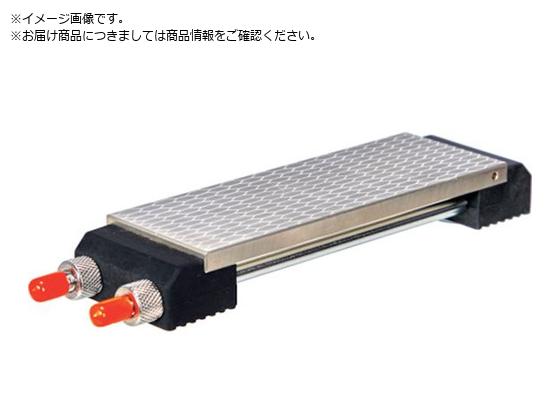 TRUSCO ダイヤモンド砥石 210X75mm #700 TAB-07A TRUSCO ダイヤモンド砥石 210X75mm #700 TAB-07A