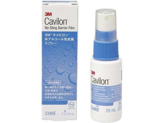 �\���x���^�� �L���r������A���R�[�����疌 �X�v���[�^�C�v �畆�ی�� 24-5550-03 3346E(28ML �X�v���[)