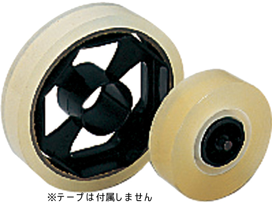 オープン工業 テープカッター用プーリー TDB-12