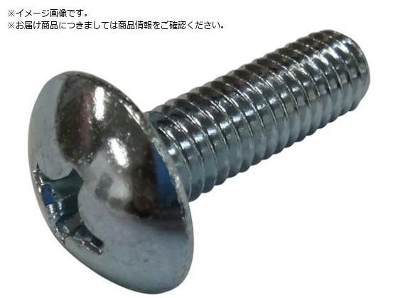 コノエ トラス頭小ねじ 鉄 ユニクロ 5×15 900本入 MUSHSS-6U-515-900P コノエ トラス頭小ねじ 鉄 ユニクロ 5×15 900本入 MUSHSS-6U-515-900P