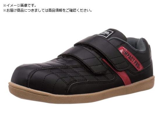 IMPACTPRO Z[teB[}WbNV[Y ubN 26.0