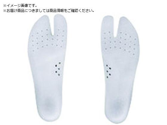 MARUGO ܉̒~̈ zCg S TABIINSOLE1-WH-S