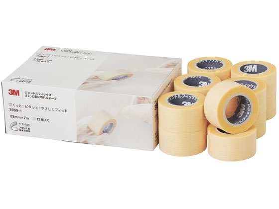 �\���x���^�� �W�F���g���t�B�b�N�X(12����)�T�[�W�J���e�[�v 24-7922-01 3969-1(23X7M)