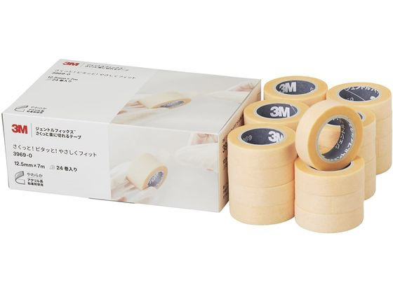 �\���x���^�� �W�F���g���t�B�b�N�X(24����)�T�[�W�J���e�[�v 24-7922-00 3969-0(12.5X7M)