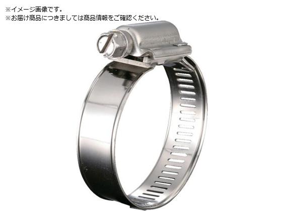 TRUSCO z[Xoh15.8~66mm TA16-66