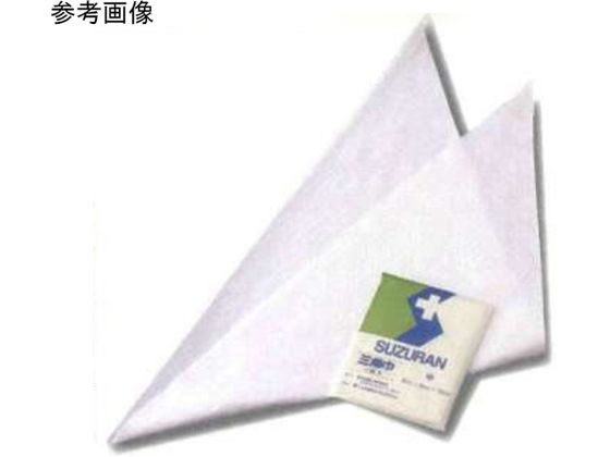 �X�Y���� �O�p�� �� 67-2183-84