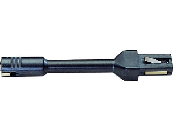 タスコ 表面センサー TA410-1 タスコ 表面センサー TA410-1