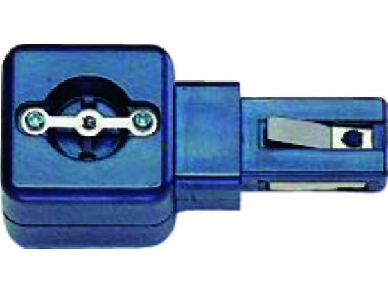 タスコ ハンダコテ用センサー TA410-9 タスコ ハンダコテ用センサー TA410-9