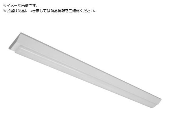 HotaluX ホタルック残光機能付LED一体型ベース照明Nu逆富士形150mm幅昼白色4000lm MVB4104 40N5SG-N8 HotaluX ホタルック残光機能付LED一体型ベース照明Nu逆富士形150mm幅昼白色4000lm MVB4104 40N5SG-N8