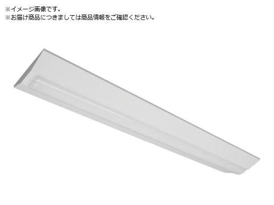 HotaluX 逆富士形230幅5200lm LED一体型ベース照明 MVDB4103 52N5-N8 HotaluX 逆富士形230幅5200lm LED一体型ベース照明 MVDB4103 52N5-N8