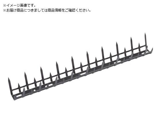 MK �X�e�����X �A�����b�g �� 308 TAMAMUR30X