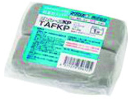 NEGUROSU ダンシールKP 2本入 TAFKP NEGUROSU ダンシールKP 2本入 TAFKP