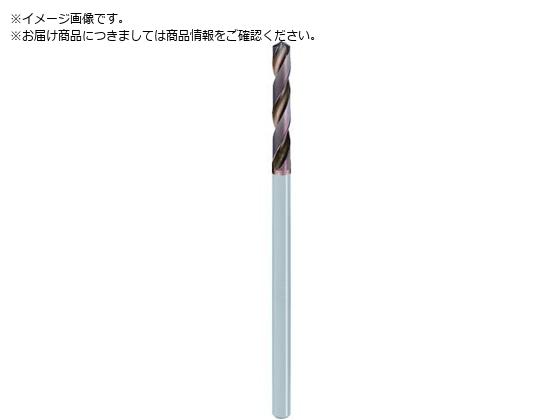 OH MVE WSTARėp d\bhh3D O`6.8mm DP1020 MVE0680X03S080 DP1020