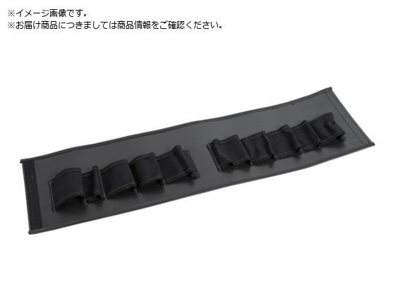TRUSCO D型電工バケツ用アタッチメント30 TADBD30-AT TRUSCO D型電工バケツ用アタッチメント30 TADBD30-AT