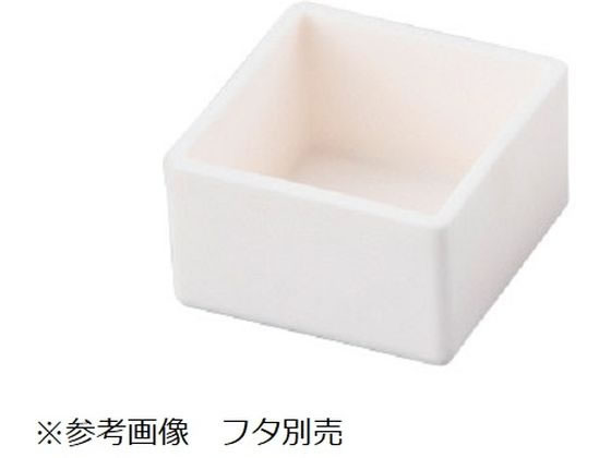 �A�Y���� �A���~�i�Đ��p�e�� �{�� 150�p 4-3847-06