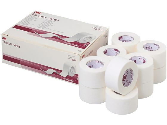 �\���x���^�� �g�����X�|�A�z���C�g �T�[�W�J���e�[�v 25-3782-01 1534-1(25)12�J��