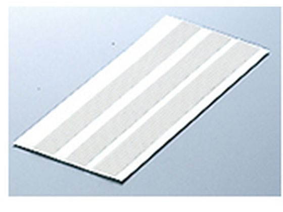 �X�~�X&�l�t���[ ���C�R�X�g���b�v 4�~76mm 4�~76mm 4�{�~50�ܓ� 67-2520-99