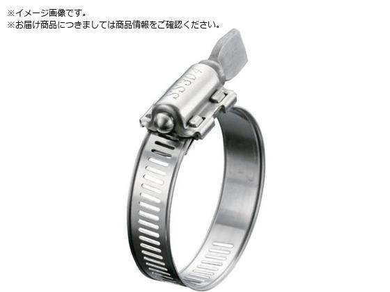 TRUSCO z[XNv I[SUS ߃^Cv 14.2mm 54`114mm TAKC-54114