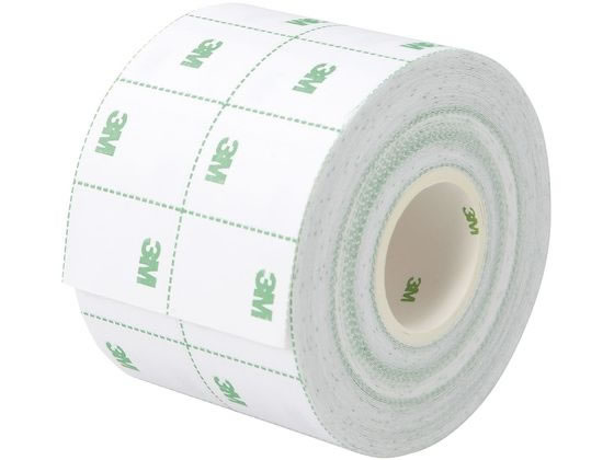 �\���x���^�� ���f�B�|�A �S����� 25-3613-00 2991-50(50)1�J��