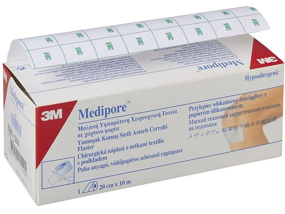 �\���x���^�� ���f�B�|�A �S����� 25-3613-03 2991-200(200)1�J��