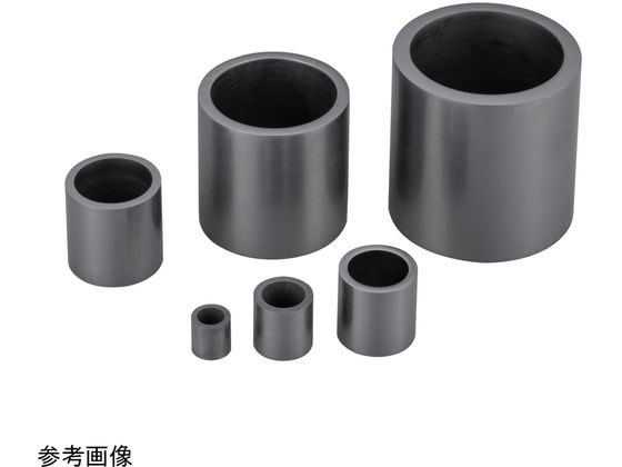 �A�Y���� �������(�ی^)450mL 4-4943-06