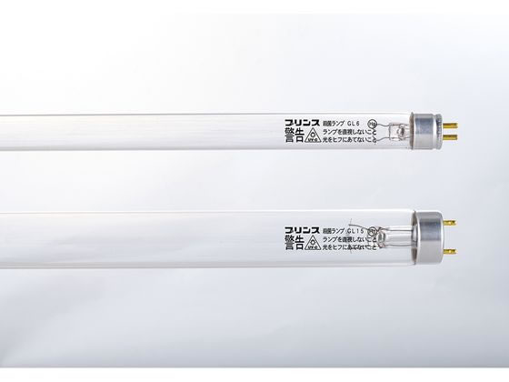 �v�����X�d�@ �E�ۓ� 134.5mm 67-3084-35