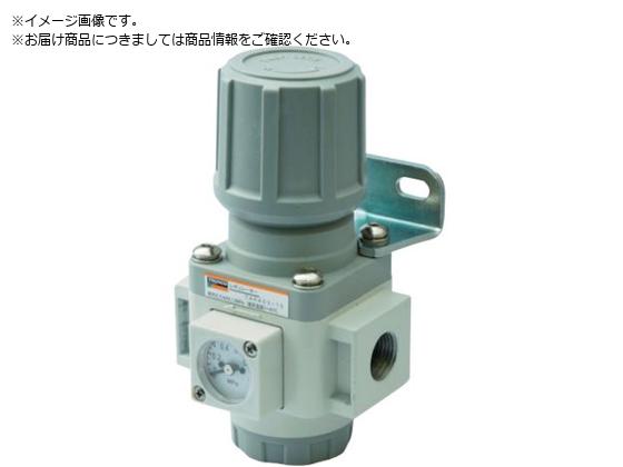 TRUSCO ���M�����[�^�[ ���a3 8 TAR403-10-A