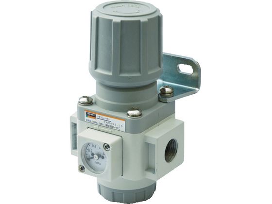 TRUSCO M[^[ a1 4 TAR403-8-A