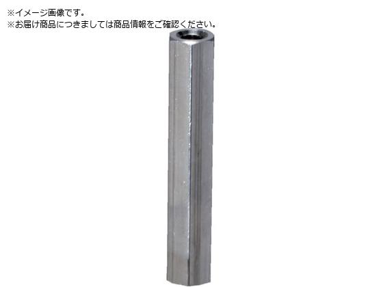 TRUSCO ZpT|[^[ XeX X[X M4XL40 10 TASU-440