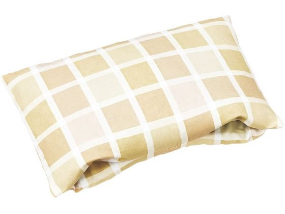 �^�C�J �A���t�@�v���E�F���s�[HC �~�j �̈ʕϊ��N�b�V���� 24-3984-07 PC-HC-M1(�~�j)