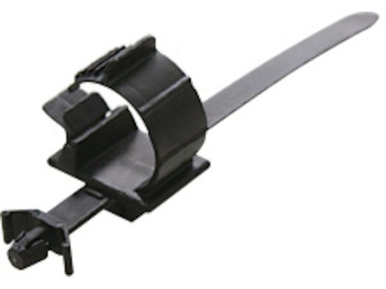 SANWA コードクランプ TAP-SV2CLAMP SANWA コードクランプ TAP-SV2CLAMP