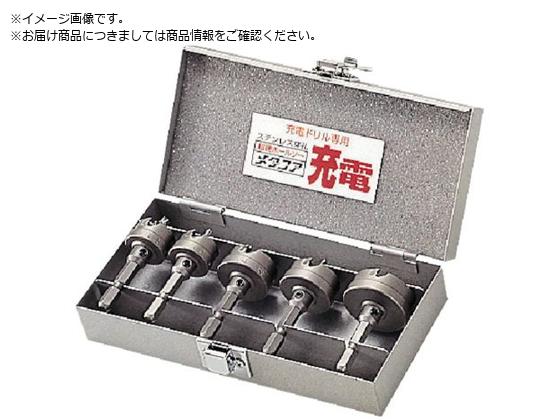 UNIKA ^RA[dc[{bNXZbg TB-24 TB24