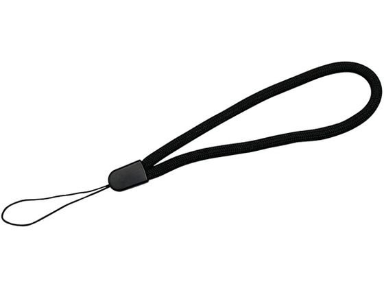 �g���C���C�g �V���v���ەR�X�g���b�v �u���b�N 67-4920-81