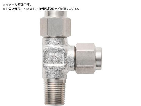 潤工社 ステンレス継手 サービステー 1¥1×¥20mm PT3 8 TB-12X10-PT3 8-SUS 潤工社 ステンレス継手 サービステー 1¥1×¥20mm PT3 8 TB-12X10-PT3 8-SUS