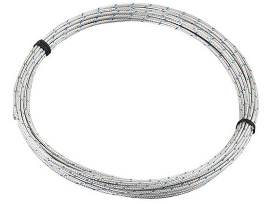 �A�Y���� K�M�d�Ηp�⏞���� 0.6mm 1��(10m��) 4-2542-02