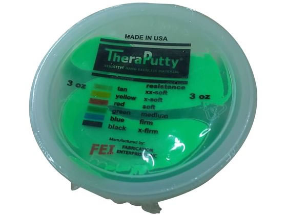 �^�C�K�[��Ê� �Z���p�e(�ΐF:��)�� �g���[�j���O�p�i 23-3526-03 R-104S-D(85G)