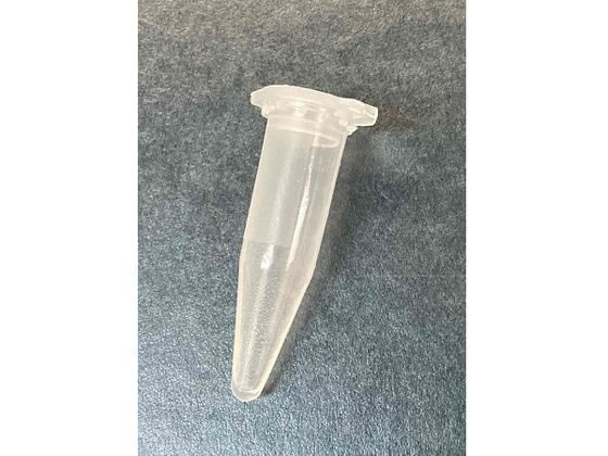 �G���}�̔� �}�C�N���̌��`���[�u V�^ 100�� 67-5168-57