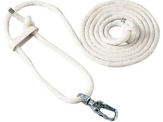 �^�C�K�[��Ê� ���݃��[�v(3m)�����p�i 23-3051-08 R-506