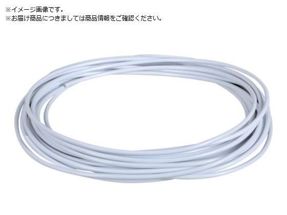 TRUSCO ėprj[`[u a2.5  10m TB2.5W-10