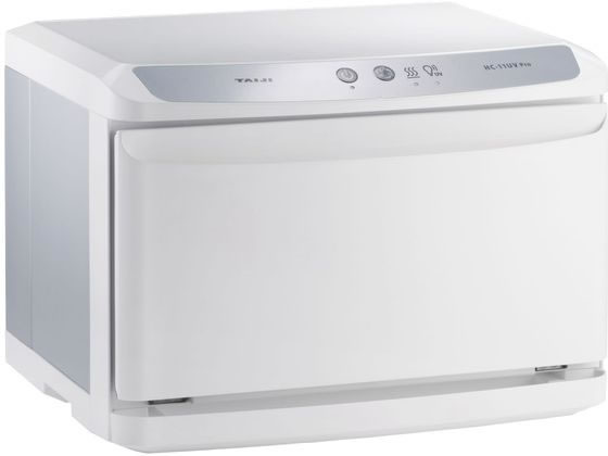 �^�C�W �z�b�g�L���r HC-11UVPRO