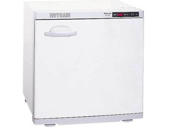 �^�C�W �z�b�g�L���r �^�I���E�H�[�}�[ HC-38