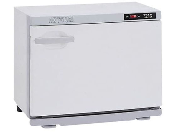 �^�C�W �z�b�g�L���r �^�I���E�H�[�}�[ �O�J�� HC-18F