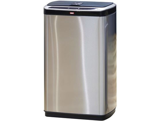 �_�C�g �Z���T�[���S�~�� 50L DST-50