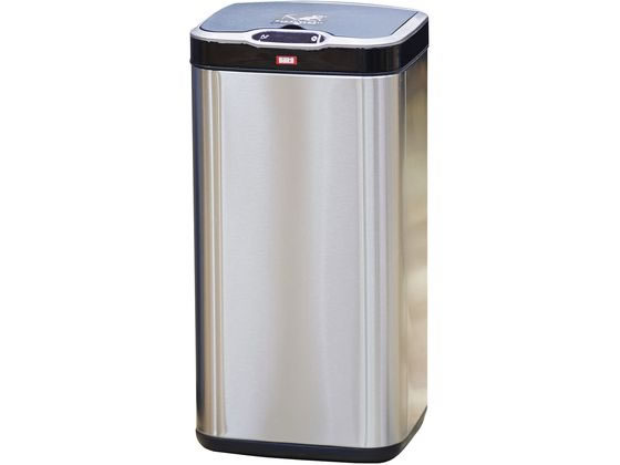 �_�C�g �Z���T�[���S�~�� �������� 25-3481-01 DST-25(25L)