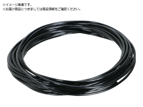 TRUSCO ėprj[`[u a4.2  10m TB4.2BK-10