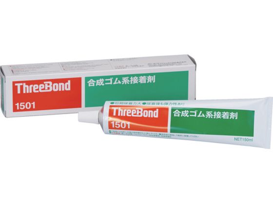 THREEBOND Snڒ TB1501 pr{h 150cc